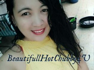 BeautifullHotChubby4U