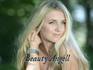 Beauty_Angell_