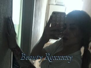 Beauty_Roxxxxy