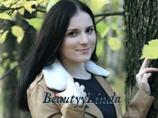 BeautyyLinda