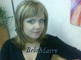 BebeMarry