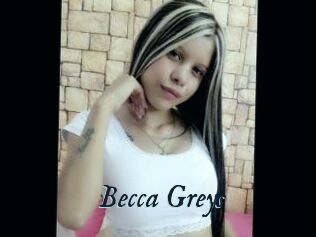 Becca_Greys