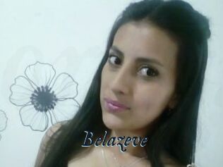 Belazeve