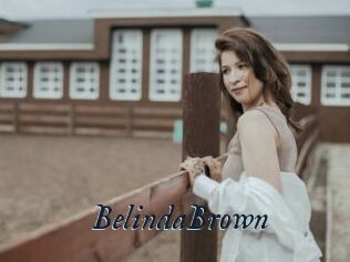 BelindaBrown