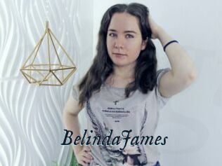 BelindaJames