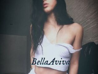 BellaAviva