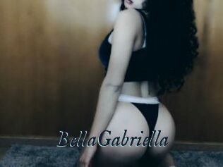 BellaGabriella_