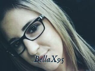 BellaX95