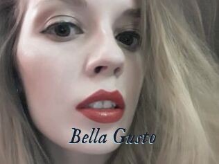 Bella_Gusto