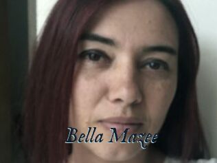 Bella_Mazee