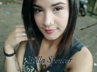 Bella_Spencer