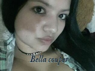 Bella_couper