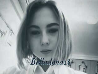 Belladona18