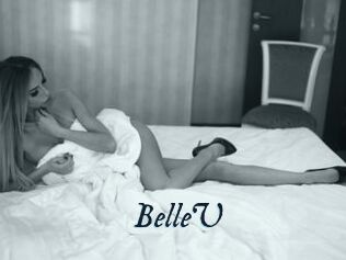 BelleU