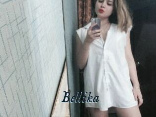 Bellika