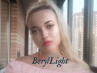 BerylLight