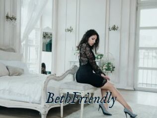 BethFriendly