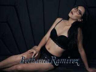 BethaniaRamirez