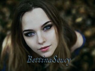 BettinaSoucy