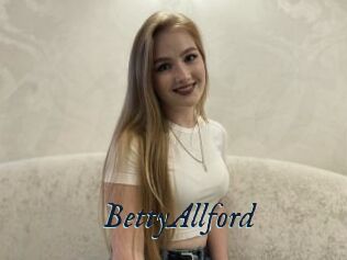 BettyAllford