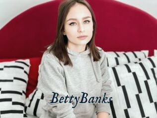 BettyBanks