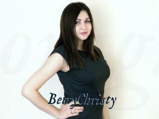 BettyChristy