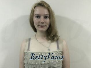 BettyVance