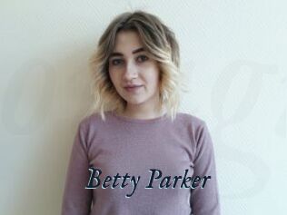 Betty_Parker