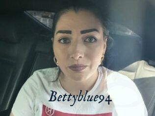 Bettyblue94