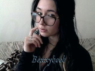 Bexxyboob