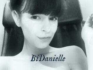 BiDanielle