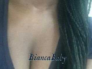 BiancaBaby