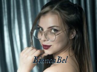 BiancaBel