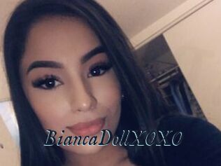 BiancaDollXOXO