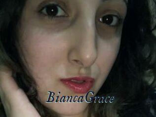 BiancaGrace