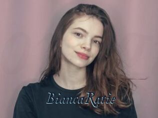 BiancaRatie