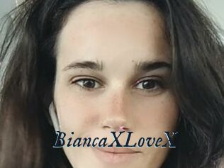 BiancaXLoveX