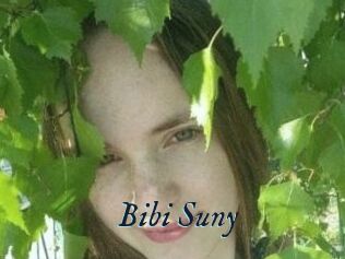 Bibi_Suny