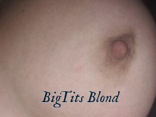 BigTits_Blond