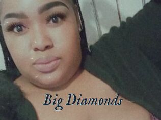 Big_Diamonds