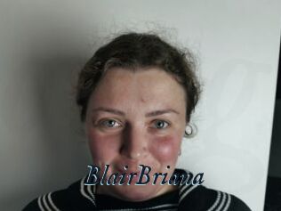 BlairBriana