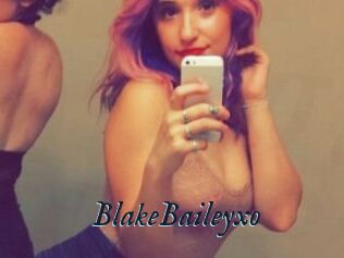 BlakeBaileyxo