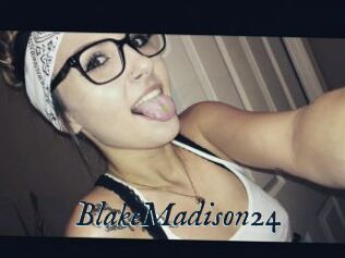 BlakeMadison24