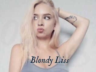 Blondy_Liss