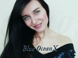 Blue_OceanX