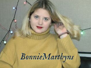 BonnieMarthyns