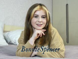 BonnieSpencer