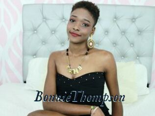 BonnieThompson