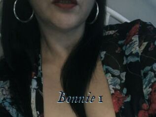 Bonnie_1