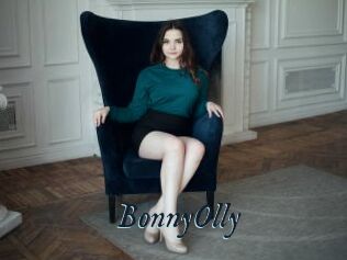 BonnyOlly